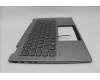 Lenovo 5CB1N96852 COVER UpperCaseASM ITA H83DK FP ARG