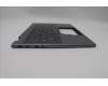 5CB1N96858 Lenovo COVER UpperCaseASM FRA/ENG H83DK FP ARG