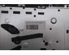 5CB1N96858 Lenovo COVER UpperCaseASM FRA/ENG H83DK FP ARG