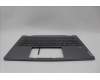 5CB1N96866 Lenovo COVER UpperCaseASM THAI H83DK FP ARG