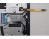 5CB1N96866 Lenovo COVER UpperCaseASM THAI H83DK FP ARG