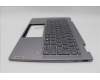 Lenovo 5CB1N96868 COVER UpperCaseASM UKE H83DK FP ARG