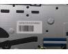 Lenovo 5CB1N96869 COVER UpperCaseASM EUROENG H83DK FP ARG