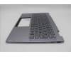Lenovo 5CB1N96877 COVER UpperCaseASM USA ENG H83DK FP ARG