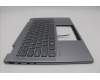 Lenovo 5CB1N96877 COVER UpperCaseASM USA ENG H83DK FP ARG
