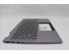 Lenovo 5CB1N96883 COVER UpperCaseASM ITA H83DK NFP ARG