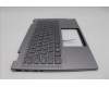 Lenovo 5CB1N96885 COVER UpperCaseASM HUN H83DK NFP ARG