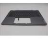 5CB1N96885 Lenovo COVER UpperCaseASM HUN H83DK NFP ARG