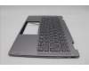 5CB1N96885 Lenovo COVER UpperCaseASM HUN H83DK NFP ARG