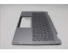 5CB1N96886 Lenovo COVER UpperCaseASM HBW H83DK NFP ARG