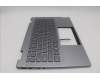 5CB1N96886 Lenovo COVER UpperCaseASM HBW H83DK NFP ARG