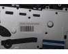 5CB1N96886 Lenovo COVER UpperCaseASM HBW H83DK NFP ARG