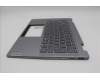 Lenovo 5CB1N96888 COVER UpperCaseASM GER H83DK NFP ARG
