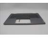 5CB1N96888 Lenovo COVER UpperCaseASM GER H83DK NFP ARG