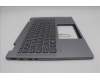 5CB1N96888 Lenovo COVER UpperCaseASM GER H83DK NFP ARG