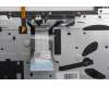 Lenovo 5CB1N96891 COVER UpperCaseASM POR H83DK NFP ARG