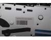 Lenovo 5CB1N96895 COVER UpperCaseASM SWS H83DK NFP ARG