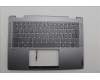 Lenovo 5CB1N96899 COVER UpperCaseASM UKE H83DK NFP ARG