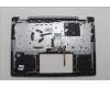 5CB1N96899 Lenovo COVER UpperCaseASM UKE H83DK NFP ARG