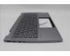 5CB1N96899 Lenovo COVER UpperCaseASM UKE H83DK NFP ARG