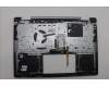 5CB1N96900 Lenovo COVER UpperCaseASM EUROENG H83DK NFP ARG