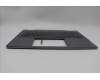5CB1N96900 Lenovo COVER UpperCaseASM EUROENG H83DK NFP ARG