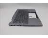 5CB1N96900 Lenovo COVER UpperCaseASM EUROENG H83DK NFP ARG