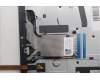 5CB1N96902 Lenovo COVER UpperCaseASM CZE/SLK H83DK NFPARG