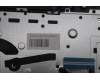 Lenovo 5CB1N96903 COVER UpperCaseASM BUL H83DK NFP ARG