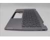 Lenovo 5CB1N96951 COVER UpperCaseASM BEL H83DK NFP ARG