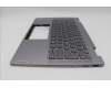 Lenovo 5CB1N96953 COVER UpperCaseASM FRA H83DK NFP ARG