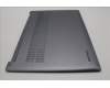 Lenovo 5CB1N96956 COVER D Cover H 83DK ARGY