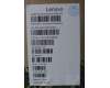 Lenovo 5CB1N96986 COVER UpperCaseASM USA ENG H83DM FP ARG