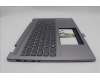 Lenovo 5CB1N96986 COVER UpperCaseASM USA ENG H83DM FP ARG