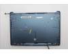 Lenovo 5CB1N96989 COVER Cover L 83FF D COVER