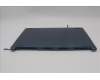 Lenovo 5CB1N96989 COVER Cover L 83FF D COVER