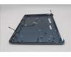 Lenovo 5CB1N96989 COVER Cover L 83FF D COVER