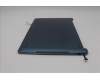 Lenovo 5CB1N96989 COVER Cover L 83FF D COVER