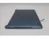 5CB1N96989 Lenovo COVER Cover L 83FF D COVER