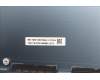5CB1N96989 Lenovo COVER Cover L 83FF D COVER