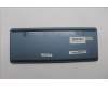 Lenovo 5CB1N96999 COVER Keyboard L83FF ASM GER