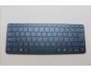 Lenovo 5CB1N97006 Keyboard External,Switzerland,Non-backlight
