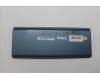 Lenovo 5CB1N97010 COVER Keyboard L83FF ASM UKE