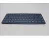 Lenovo 5CB1N97010 COVER Keyboard L83FF ASM UKE