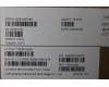 Lenovo 5CB1N97058 Cover L 83E7 D_COVER AG