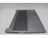Lenovo 5CB1N97069 COVER Upper Case ASM_FRA L 83E7FP AG BL