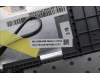Lenovo 5CB1N97069 COVER Upper Case ASM_FRA L 83E7FP AG BL