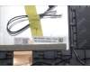 Lenovo 5CB1N97086 COVER Upper Case ASM_SWS L 83E7FP AG BL