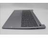 Lenovo 5CB1N97090 COVER Upper Case ASM_UKE L 83E7FP AG BL