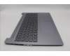 Lenovo 5CB1N97101 COVER Upper Case ASM_FRA L 83E7NFP AG BL